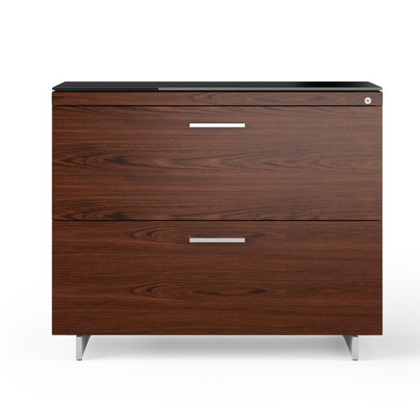 Sequel 20 Lateral File Cabinet
